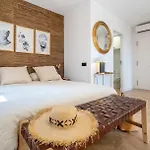 Casa Pretori