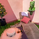 Casa Pretori