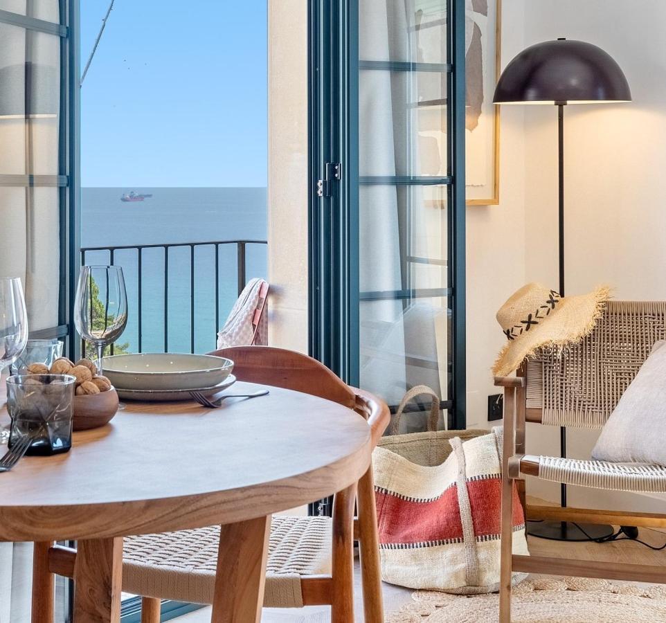 Apartment Casa Pretori Tarragona