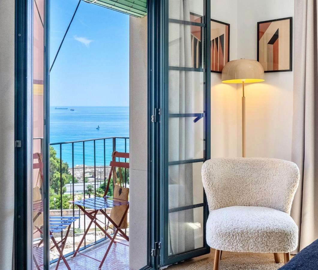 Apartment Casa Pretori