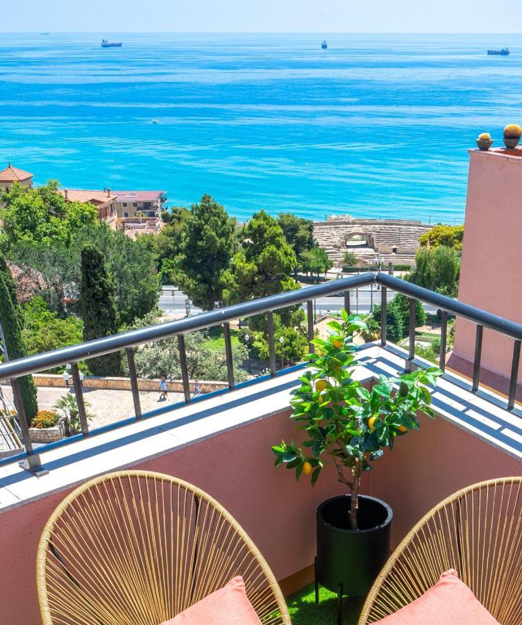 Casa Pretori Apartment