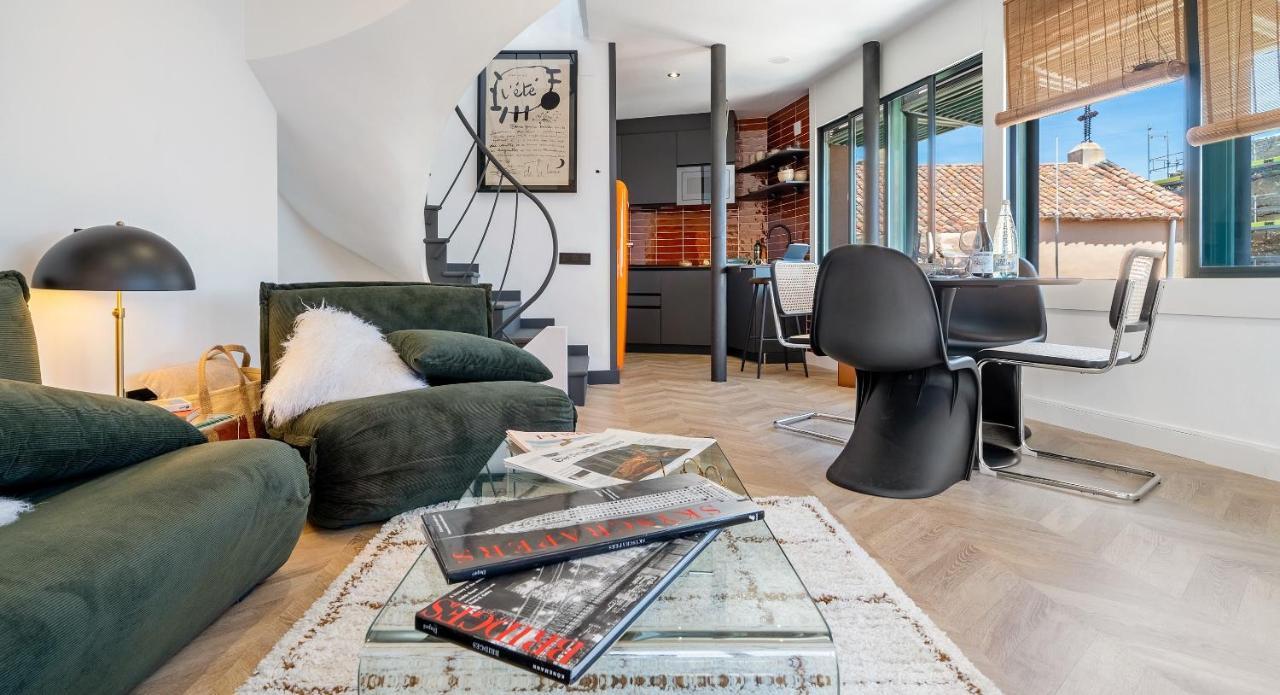 Casa Pretori Apartment *