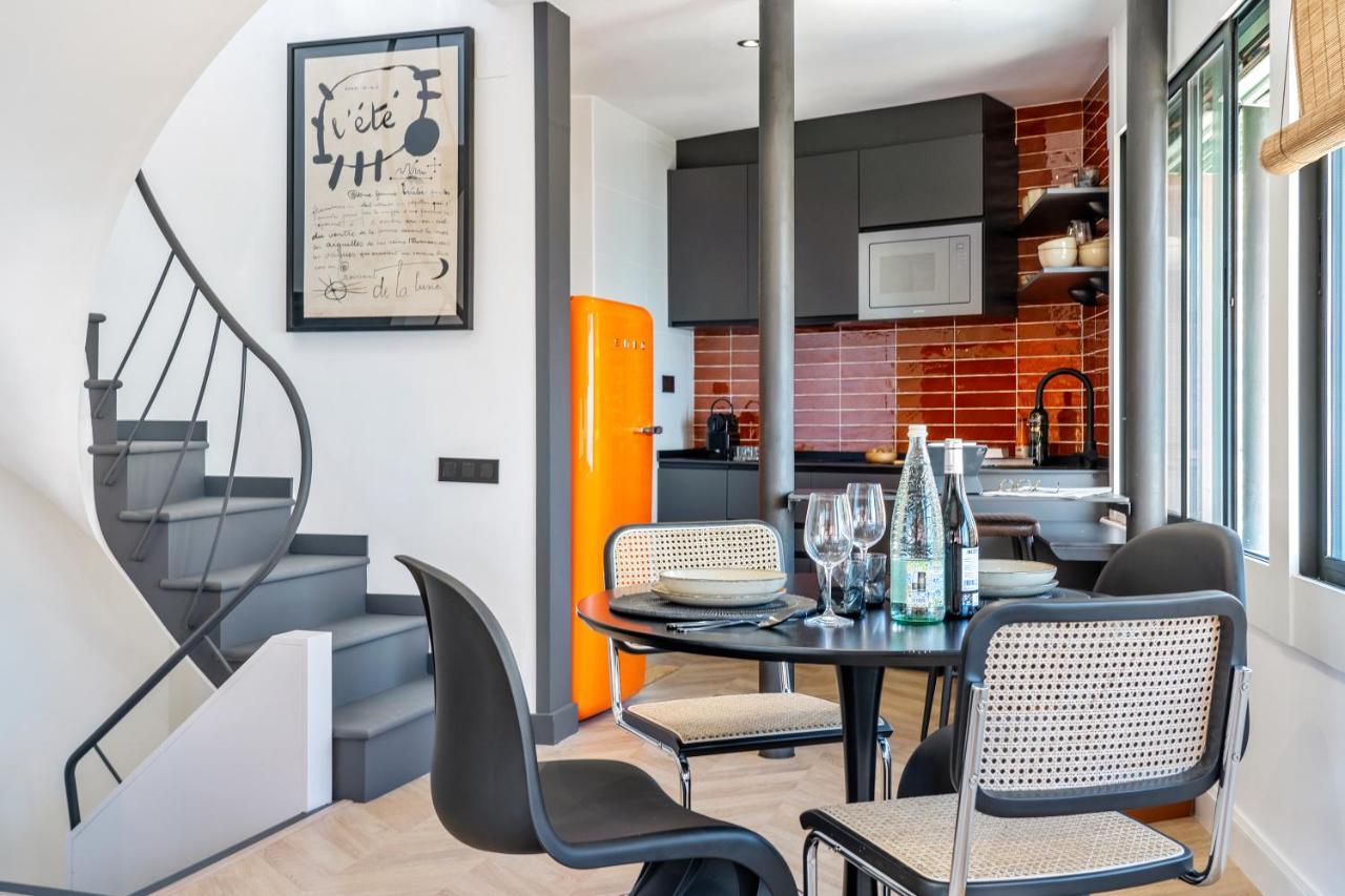Casa Pretori Apartment *