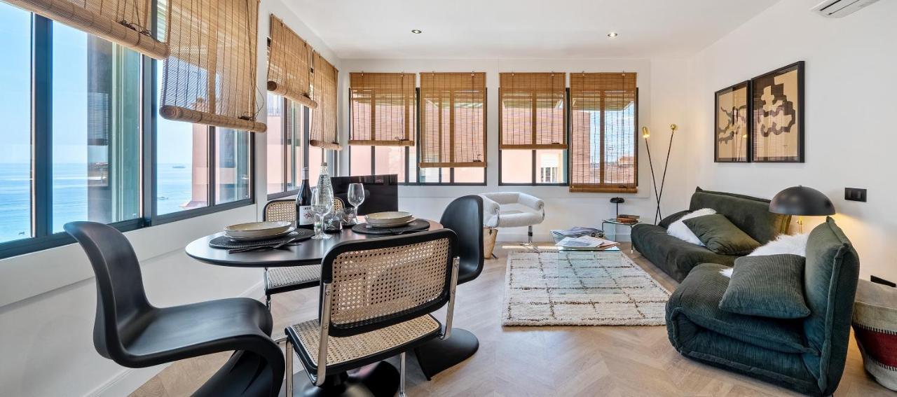 Casa Pretori Apartment Tarragona