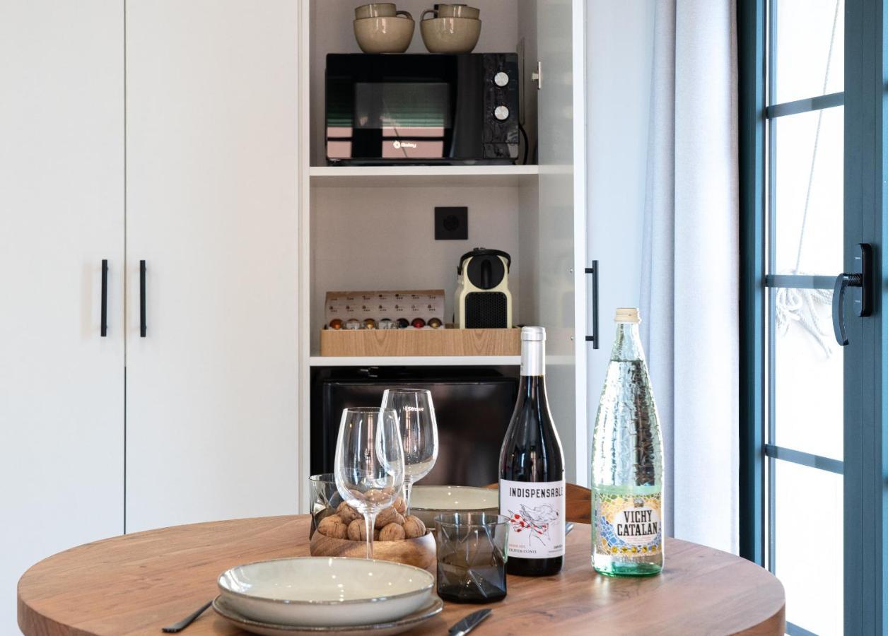 Casa Pretori Apartment Tarragona