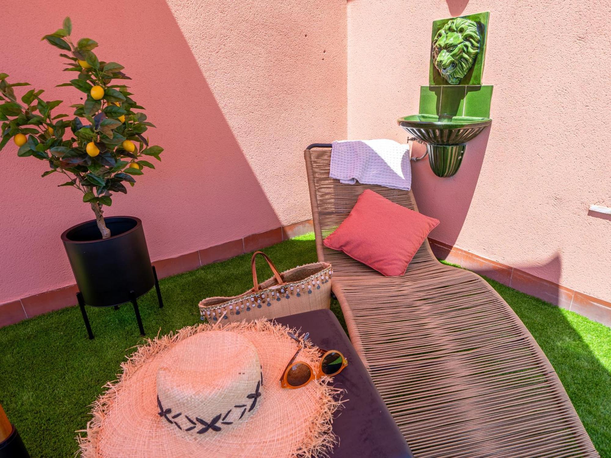 Casa Pretori Tarragona