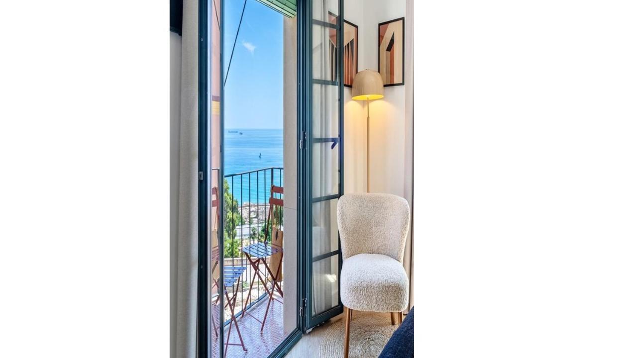 Casa Pretori * Tarragone